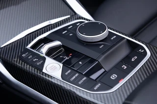 BMW 4 Serie – thumbnail 32