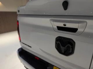 Dodge Ram 1500 – thumbnail 66