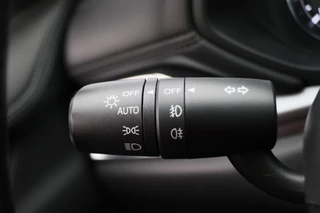 Mazda CX-5 – thumbnail 34