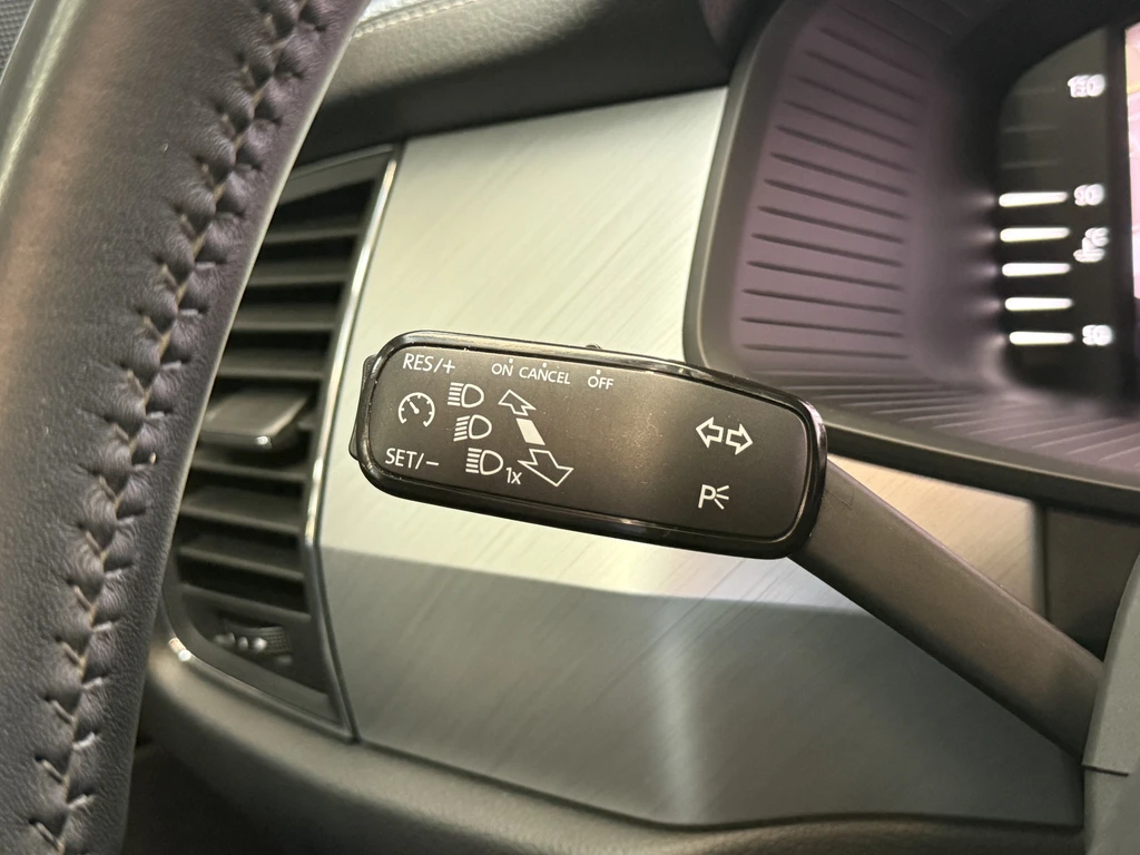 Škoda Kodiaq – foto 24