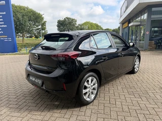 Opel Corsa – thumbnail 8