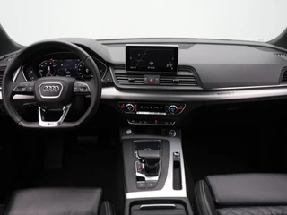 Audi Q5 – thumbnail 13