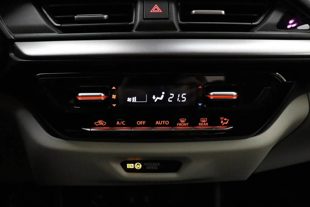 Suzuki Swift – foto 21