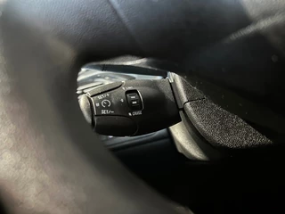 Peugeot 208 – thumbnail 25