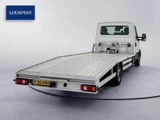 Iveco Daily – thumbnail 3