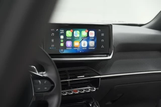 Peugeot 2008 – thumbnail 59