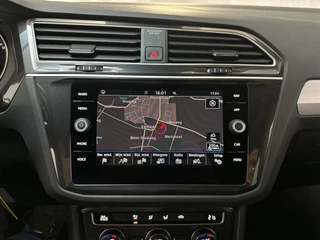 Volkswagen Tiguan – thumbnail 13