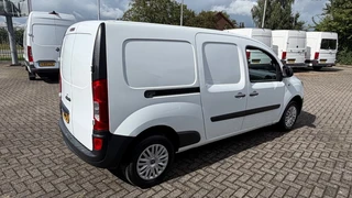 Mercedes-Benz Citan – thumbnail 5