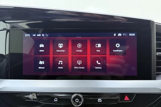 Opel Mokka-e – thumbnail 26