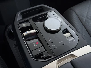 BMW iX – thumbnail 26
