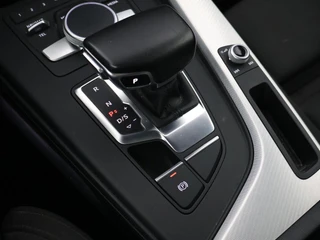 Audi A4 – thumbnail 58