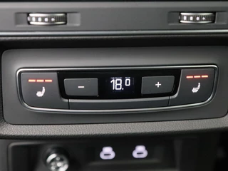 Audi Q8 – thumbnail 48