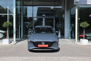 Mazda 3 – thumbnail 9