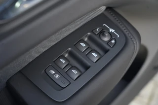 Volvo XC60 – thumbnail 28