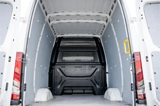 Iveco Daily – thumbnail 11