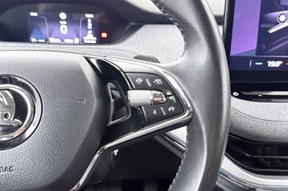 Škoda Enyaq iV – thumbnail 20