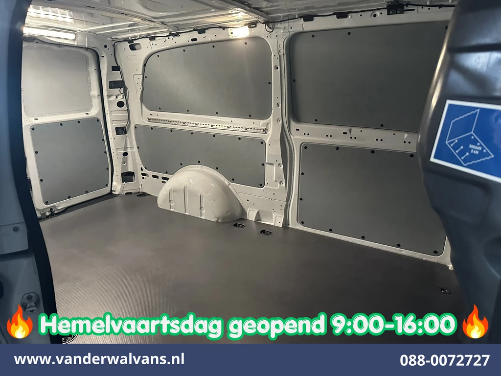 Mercedes-Benz Vito – foto 13