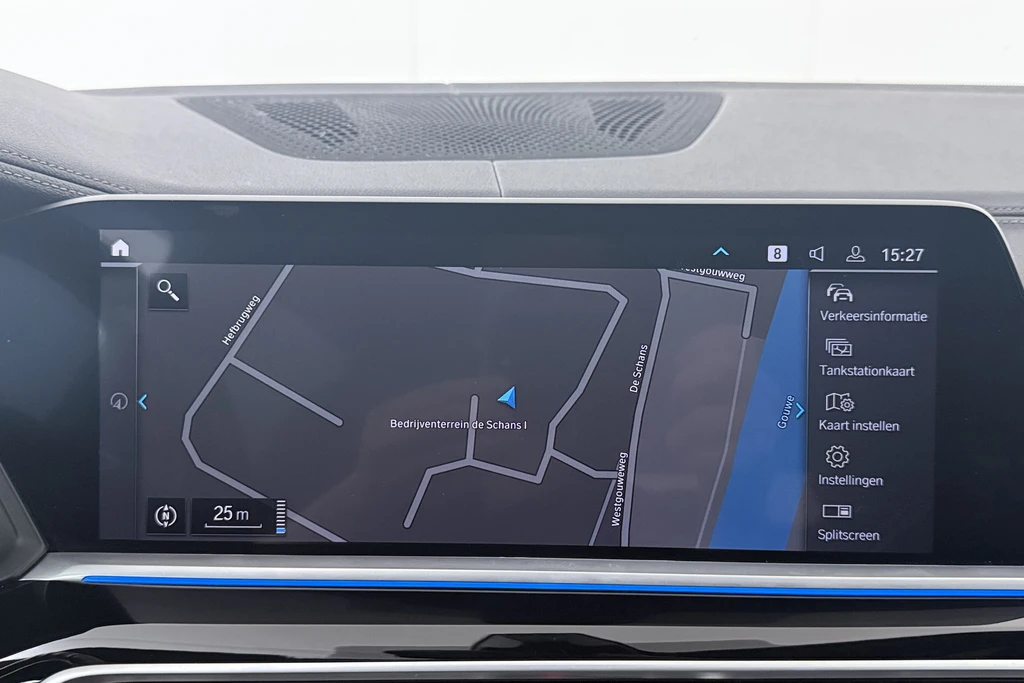 BMW X5 – foto 25