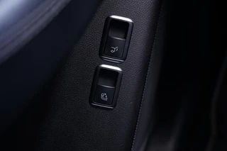 Mercedes-Benz GLE – thumbnail 39