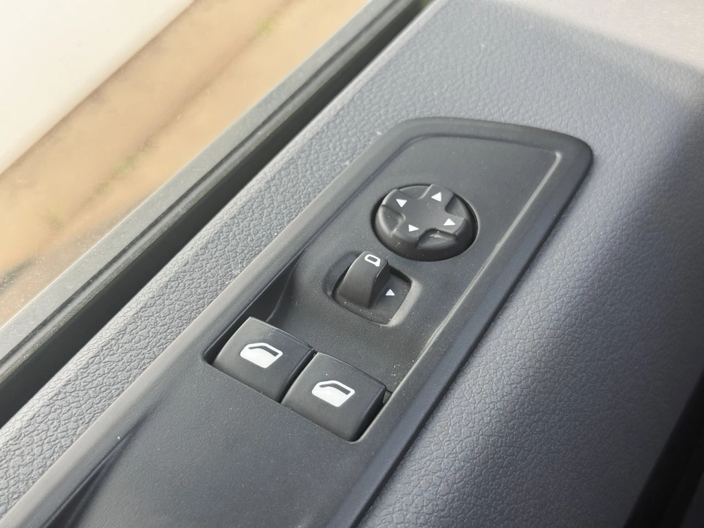 Fiat Scudo – foto 30
