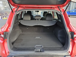 Renault Kadjar – thumbnail 35