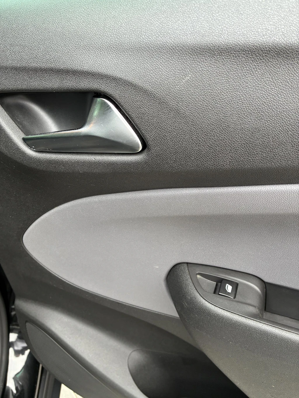 Opel Crossland X – foto 47