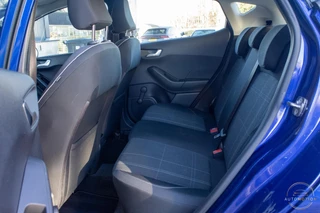 Ford Fiesta – thumbnail 31