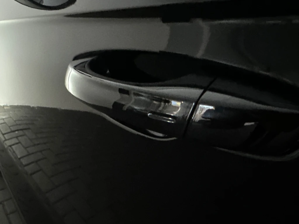 Volkswagen T-Roc – foto 13