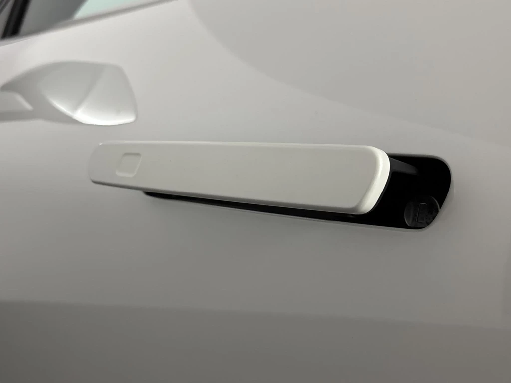 Lynk & Co 08 – foto 34