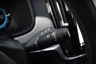 Volvo V90 – thumbnail 24