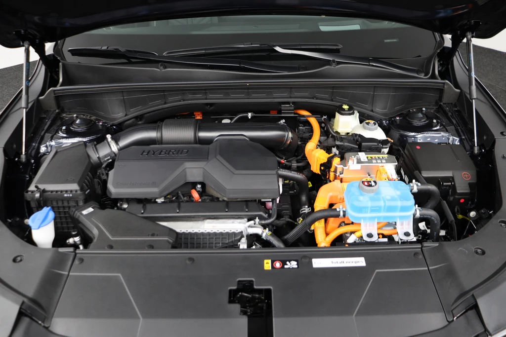 Kia Sorento – foto 37
