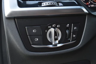 BMW X3 – thumbnail 34