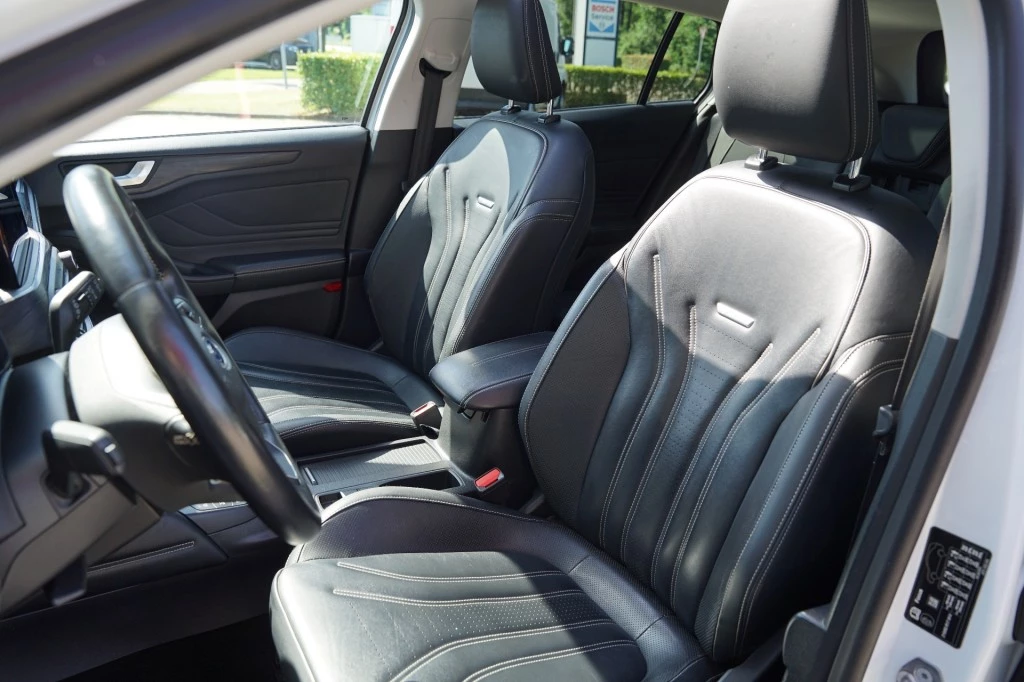 Ford Focus – foto 7