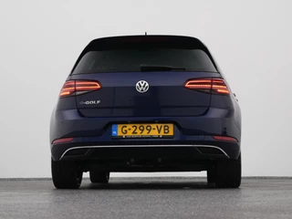 Volkswagen e-Golf – thumbnail 10