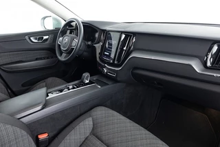 Volvo XC60 – thumbnail 8