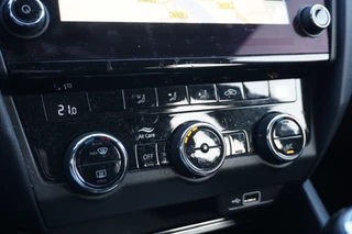 Škoda Octavia – thumbnail 10