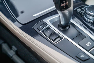 BMW 5 Serie – thumbnail 39