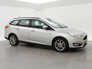 Ford Focus – thumbnail 6