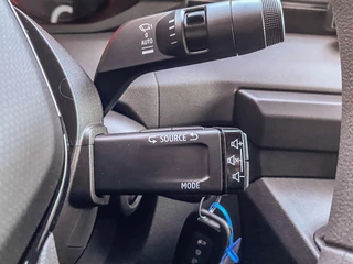 Renault Master – thumbnail 59