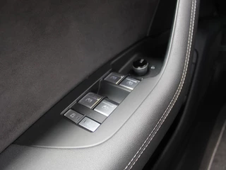 Audi A6 – thumbnail 24