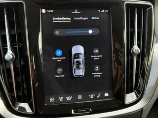 Volvo V60 – thumbnail 43