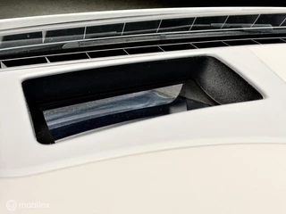 Porsche Cayenne – thumbnail 21