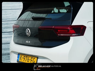 Volkswagen ID.3 – thumbnail 20