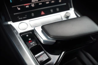 Audi e-tron – thumbnail 56