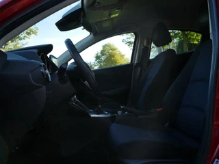 Mazda 2 – thumbnail 16