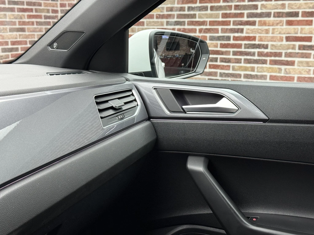 Volkswagen Polo – foto 23