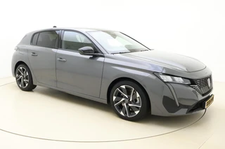 Peugeot 308 – thumbnail 8