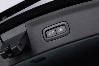 Polestar 2 – thumbnail 47