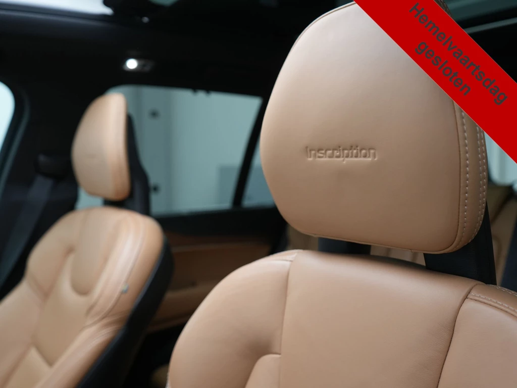 Volvo XC90 – foto 41