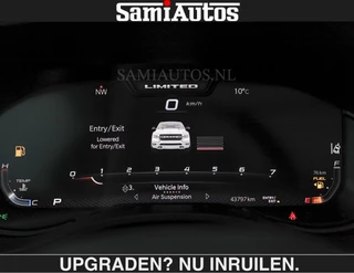 Dodge Ram Pick-Up – thumbnail 59